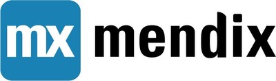 Mendix Expands Relationship with Capgemini to Digitize and Streamline Insurance Industry