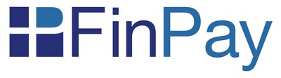 With 128% Growth, FinPay Ranks No. 80 on the Inc. Magazine's List of the Northeast Region's Fastest growing companies