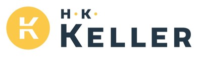 H.K. Keller Auctions Announce Your Chance to Bid on Rare Autograph Collection