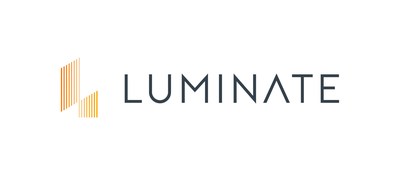 Suralink and Luminate Capital Partners Announce Strategic Growth Investment