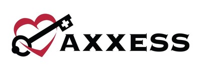 New Axxess Training and Certification Program Now Available to Entire Care at Home Industry