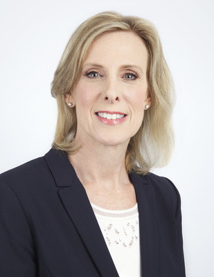 Multiple MDVIP Doctors Earn Position on Distinguished Physician Leaders in Concierge Medicine List