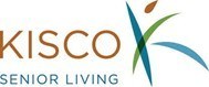 Kisco Senior Living expands services to include signature senior lifestyle with acquisition of Crestavilla in Laguna Niguel, California