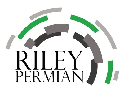 Riley Permian Announces Participation in Upcoming Investor Conferences