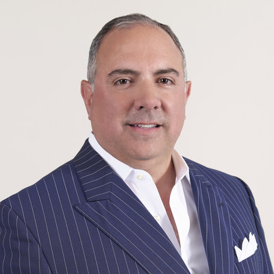 BNY Mellon Wealth Management Named Gonzalo A. Acevedo as Senior Client Strategist in Miami