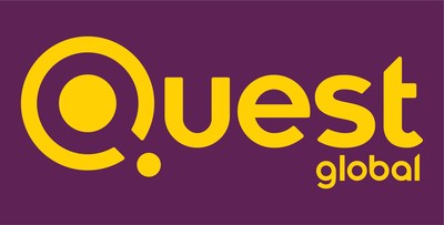 Quest Global se compromete a plantar 500.000 árboles en todo el mundo para 2025