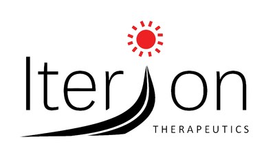 Iterion Therapeutics Announces Results from Phase 1 Dose Escalation Study of Tegavivint in Desmoid Tumors to be Presented at the 2022 ASCO Annual Meeting