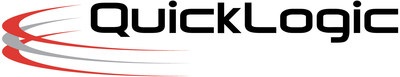 QuickLogic Awarded New $3.0 Million eFPGA Contract