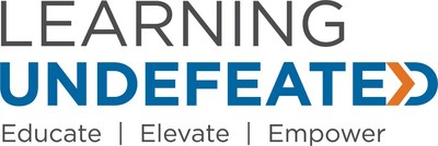 K-12 STEM Nonprofit Learning Undefeated to Prepare 1M Students for STEM Careers by 2027, Announces New Board Members