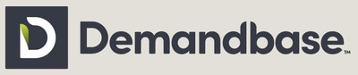 Demandbase Once Again Designated as the Leader on SPARK Matrix™ for Account-Based Marketing (ABM) Platforms