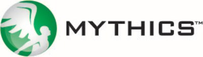 Mythics, Inc. Awarded E&I's New Partner of the Year Award