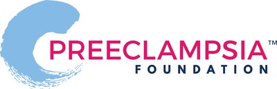 Preeclampsia Foundation CEO Kicks Off "Re-Connect Tour" Road Trip to 17 States
