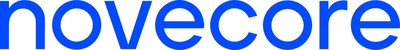 Novecore Announces a Service for the Collection of Mechanical Royalties in the US