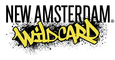 New Amsterdam Vodka Enters the Ready-to-Drink Arena with New Product Line - Wildcard