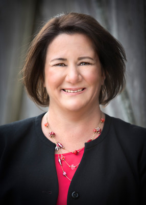 Enboarder Welcomes Veteran Marketing Executive Andrea Dumont as Chief Marketing Officer
