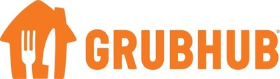 Grubhub Debuts MasterChef Table, Delivering Dishes from MASTERCHEF Alumni Directly to Diners' Homes Across the U.S.