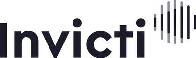 Invicti Security Appoints Gerhard Watzinger as Chairman of the Board