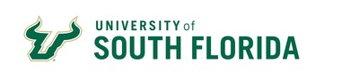 University of South Florida opens state-of-the-art facility primed to support innovation in Tampa Bay