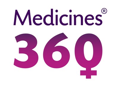 Medicines360 Applauds Sens. Rosen and Romney for Introducing Critical Legislation to Explore Benefits of Nonprofit Pharmaceutical Model