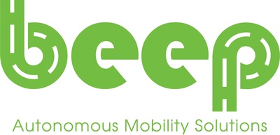 Beep Appoints Simon West as Chief Experience Officer