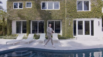 Pacaso Announces Exclusive Pacaso Agent Collective
