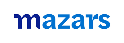 Mazars in the US Appoints Karine Philippon as Office Managing Partner in Los Angeles