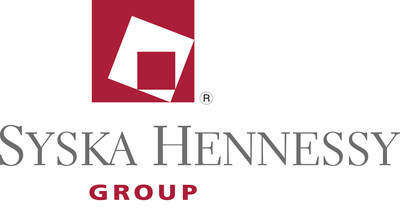 Syska Hennessy Group Opens Office in Tampa