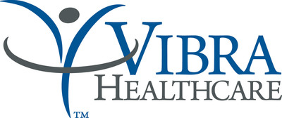 Bakersfield Rehabilitation Hospital Opens in Bakersfield, California