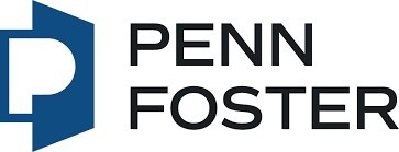 Workforce Development Pioneer Penn Foster Appoints Misty Frost as CEO