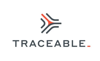 Traceable AI Introduces New Capabilities to API Catalog for API Discovery and Risk Management