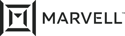 Media Alert: Marvell to Deliver Keynote at The Six Five Summit