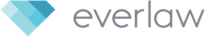 Everlaw Partners with Cobra Legal Solutions to Deliver State-of-Art Ediscovery