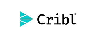 Cribl Achieves SOC 2 Certification, Further Unifies Cybersecurity and Observability