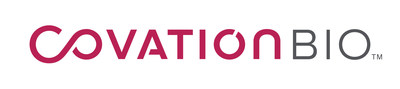 LANZAMIENTO DE COVATION BIOMATERIALS: DESARROLLANDO MATERIALES ECOLÓGICOS INNOVADORES Y DE ALTO RENDIMIENTO A GRAN ESCALA