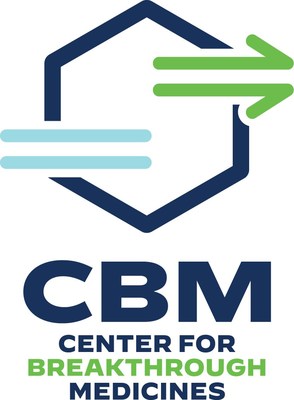 Center for Breakthrough Medicine Appoints Joseph Lingle as Chief People Officer