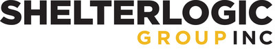 ShelterLogic Group Inc. Announces Newest Addition to Brand Roster with Camping Brand, CAMP&GO