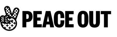 Peace Out Skincare is Now "Clean at Sephora"