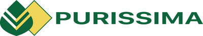 Leading Biotechnology Company Purissima Showcases First Ever Commercial Scale Production of Cannabinoids Using Algae Fermentation