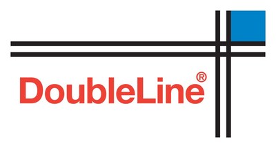 DoubleLine Income Solutions Fund Declares June 2022 Distribution