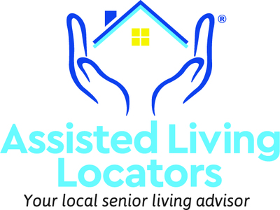 Assisted Living Locators Goes Purple To Support Alzheimer's & Brain Awareness Month