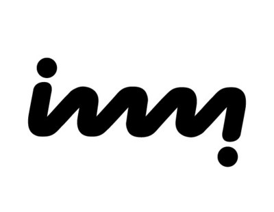 imi Launched in Response to LGBTQ+ Teen Demands for Digital Safe Space to Support Identity Exploration and Affirmation