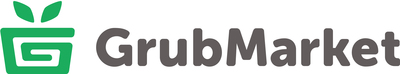 Nick Calderon Joins GrubMarket as Director of Software Services, Strategic Accounts