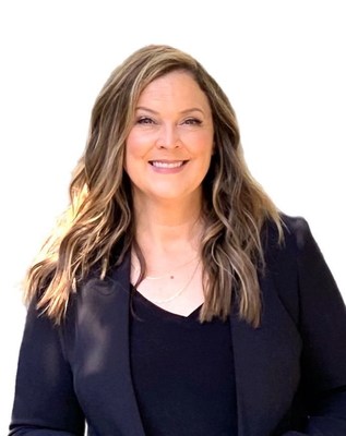Winston & Strawn Names Kelly Hunsaker Office Managing Partner of Firm's Silicon Valley Office