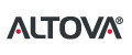 Altova MobileTogether 8.0 - A Brand New Approach to Database Connectivity