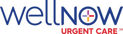 WellNow Urgent Care Acquires Primary Urgent Care