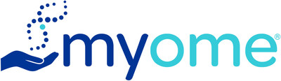 MyOme Presents New Data at ASCO 2022 on Cross-ancestry Polygenic Risk Score for Breast Cancer