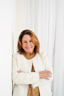 BRIX Holdings, LLC Appoints New Chief Financial Officer Pamela Hunt