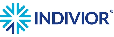 Indivior Announces First Patient Included in Aelis Farma's Phase 2b Study Assessing the Efficacy, Safety and Tolerability of AEF0117 in Treatment-Seeking Subjects With Moderate to Severe Cannabis Use Disorder