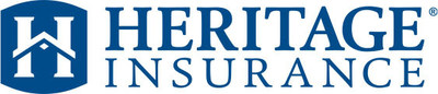 Heritage Announces Full Placement of 2022-2023 CAT XOL Reinsurance Program