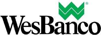 WesBanco Bank Again Receives the America Saves Designation of Savings Excellence